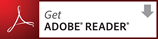 Скачать Acrobat Reader